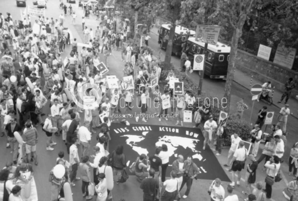 F1_1_5_078_watermarked.jpg