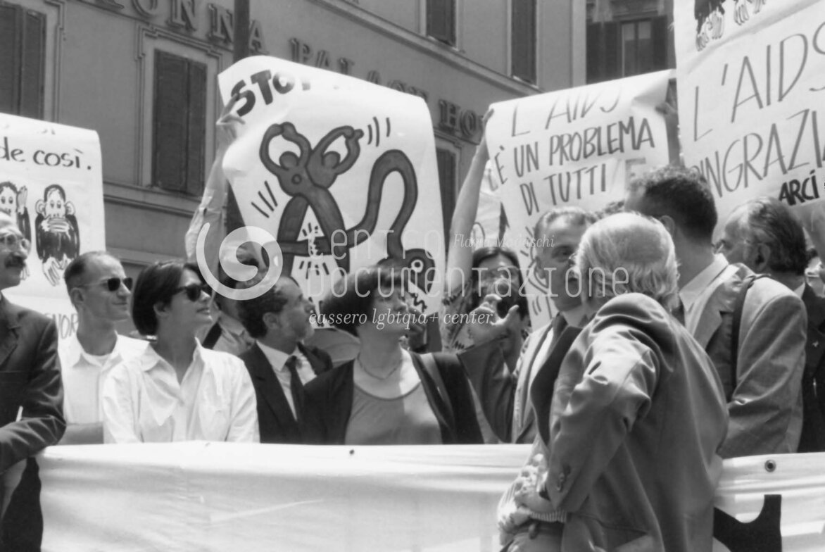 F1_1_5_079_watermarked.jpg