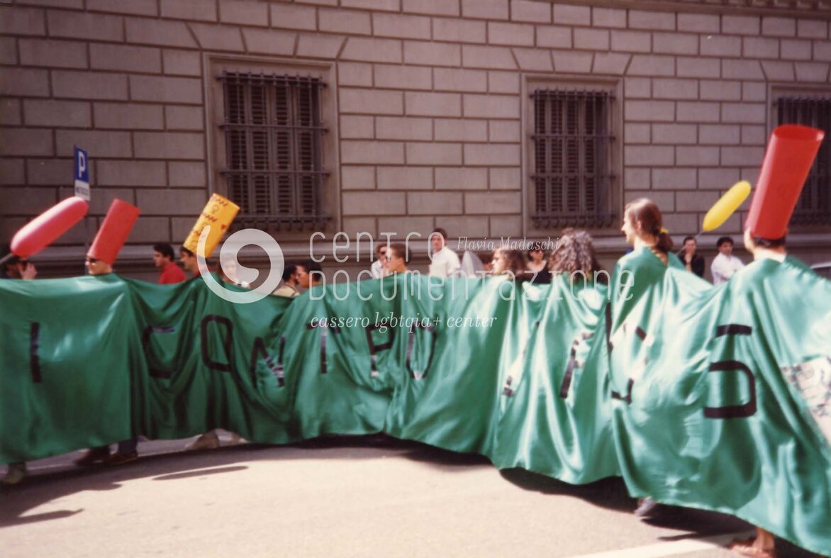 F1_1_5_081_watermarked.jpg