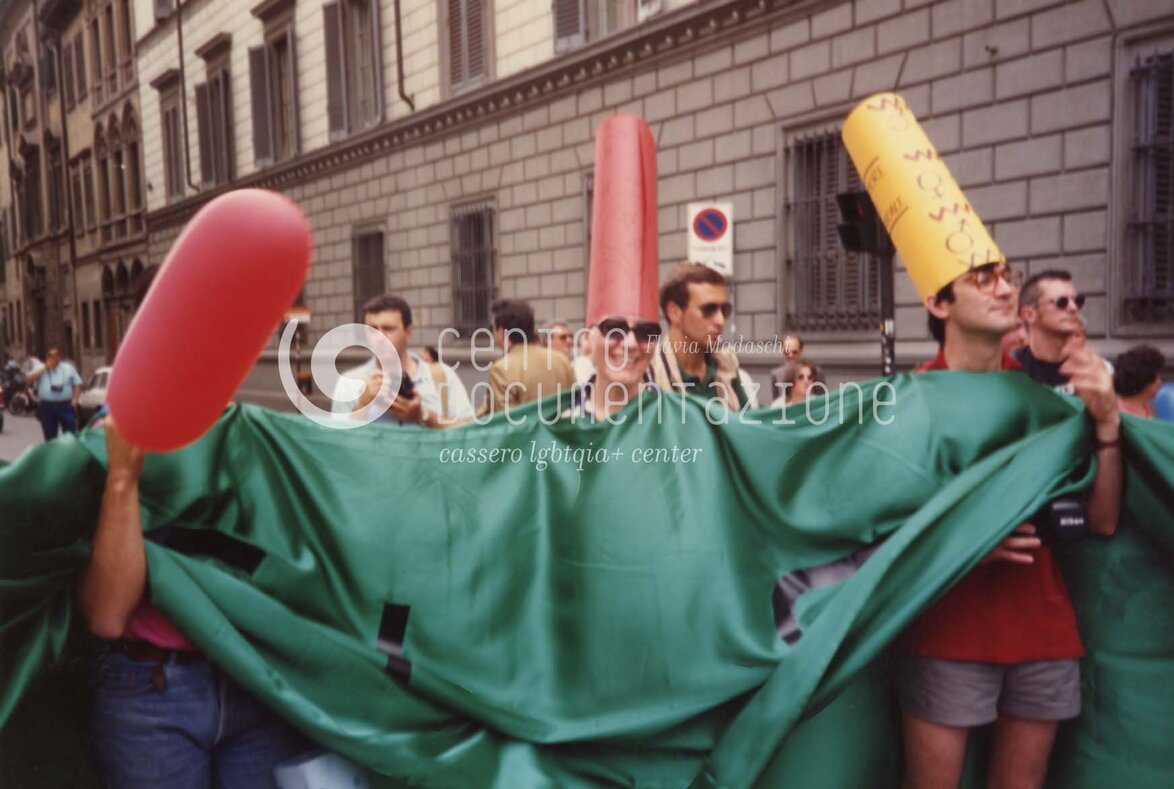 F1_1_5_082_watermarked.jpg