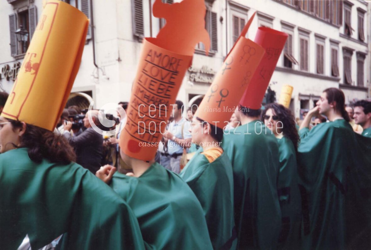 F1_1_5_083_watermarked.jpg