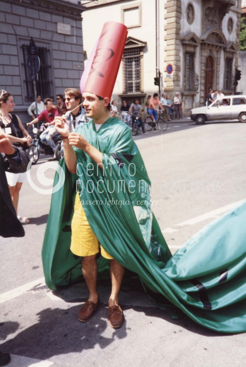 F1_1_5_084_watermarked.jpg