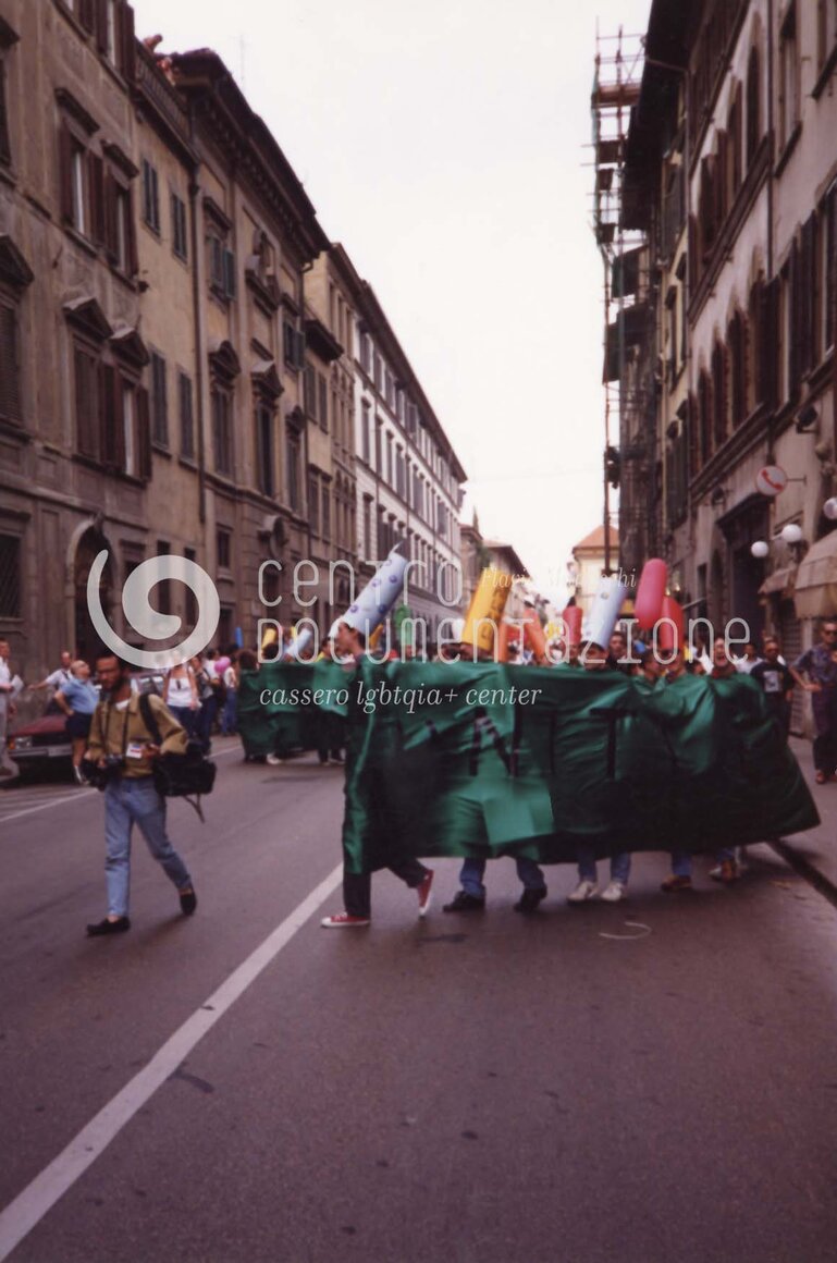 F1_1_5_085_watermarked.jpg