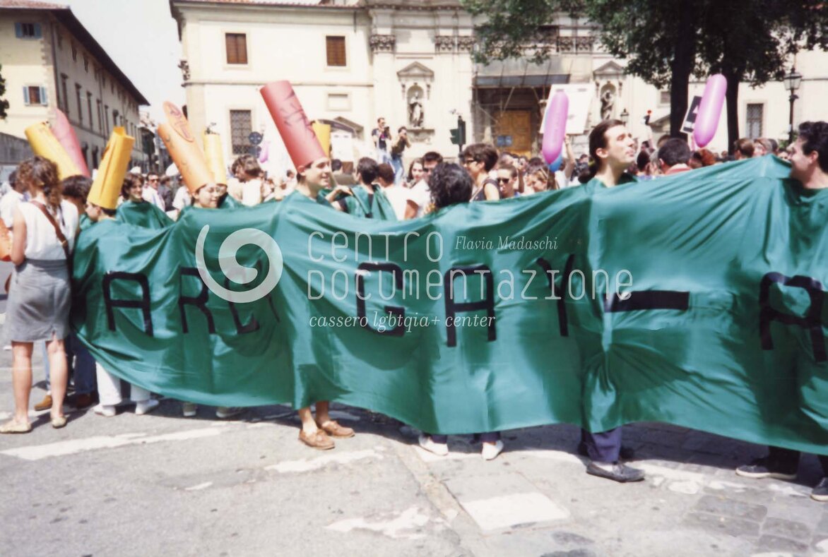 F1_1_5_086_watermarked.jpg