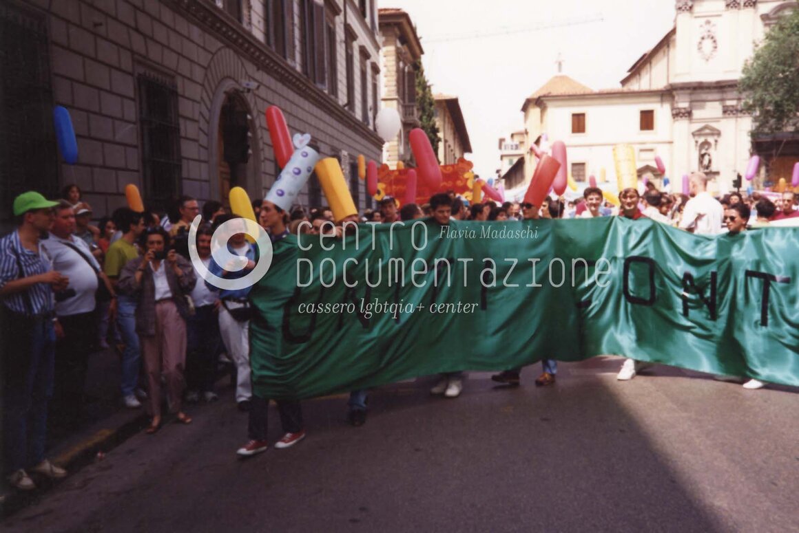 F1_1_5_087_watermarked.jpg