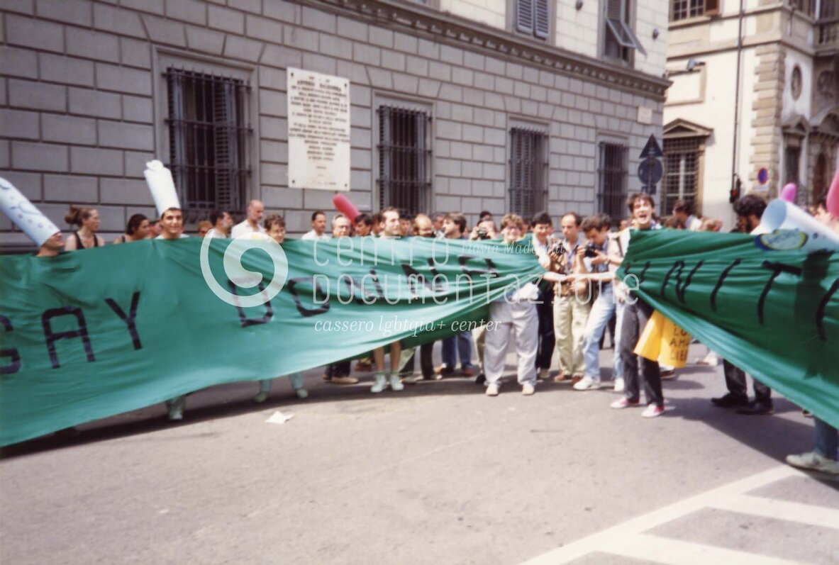 F1_1_5_088_watermarked.jpg