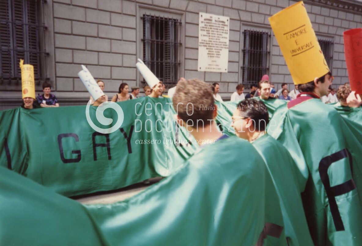 F1_1_5_089_watermarked.jpg
