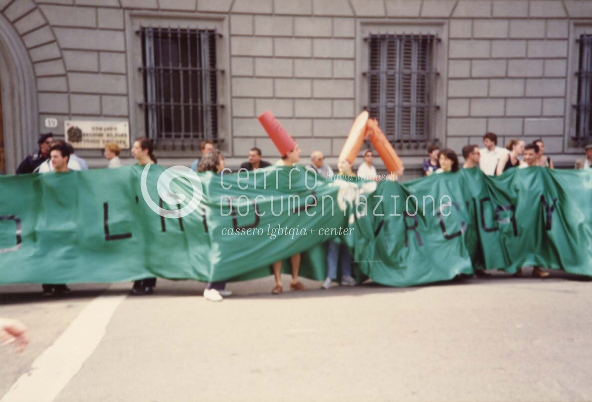 F1_1_5_090_watermarked.jpg