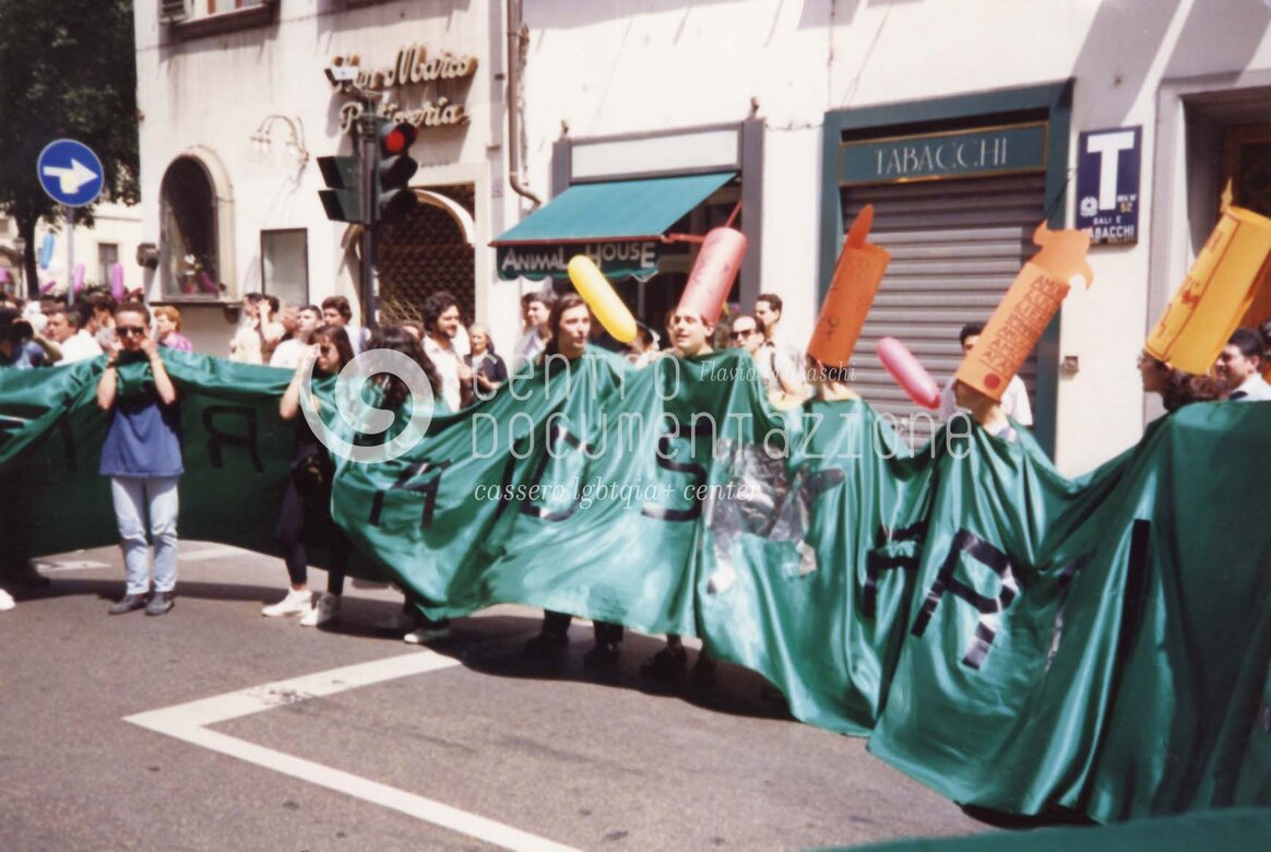 F1_1_5_091_watermarked.jpg