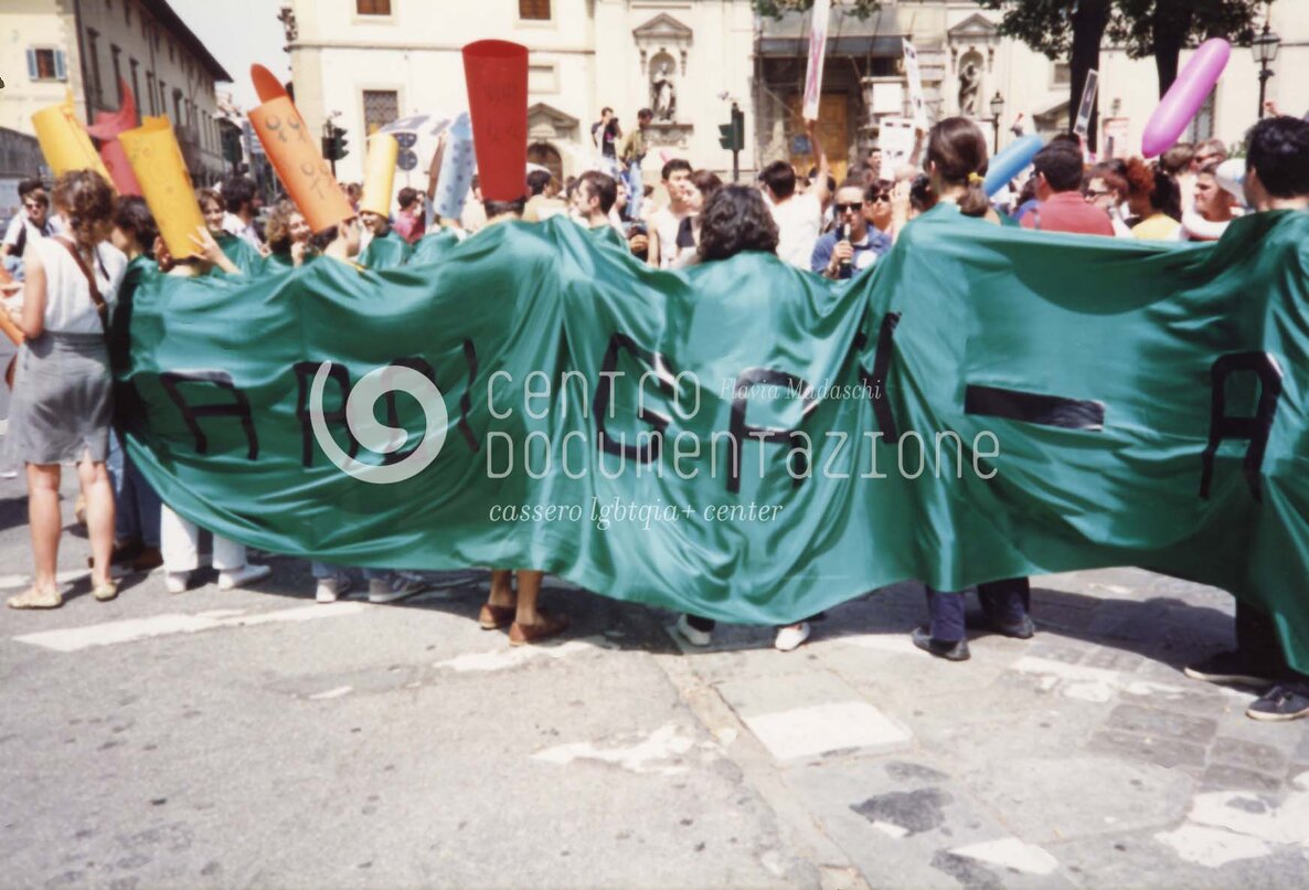 F1_1_5_092_watermarked.jpg