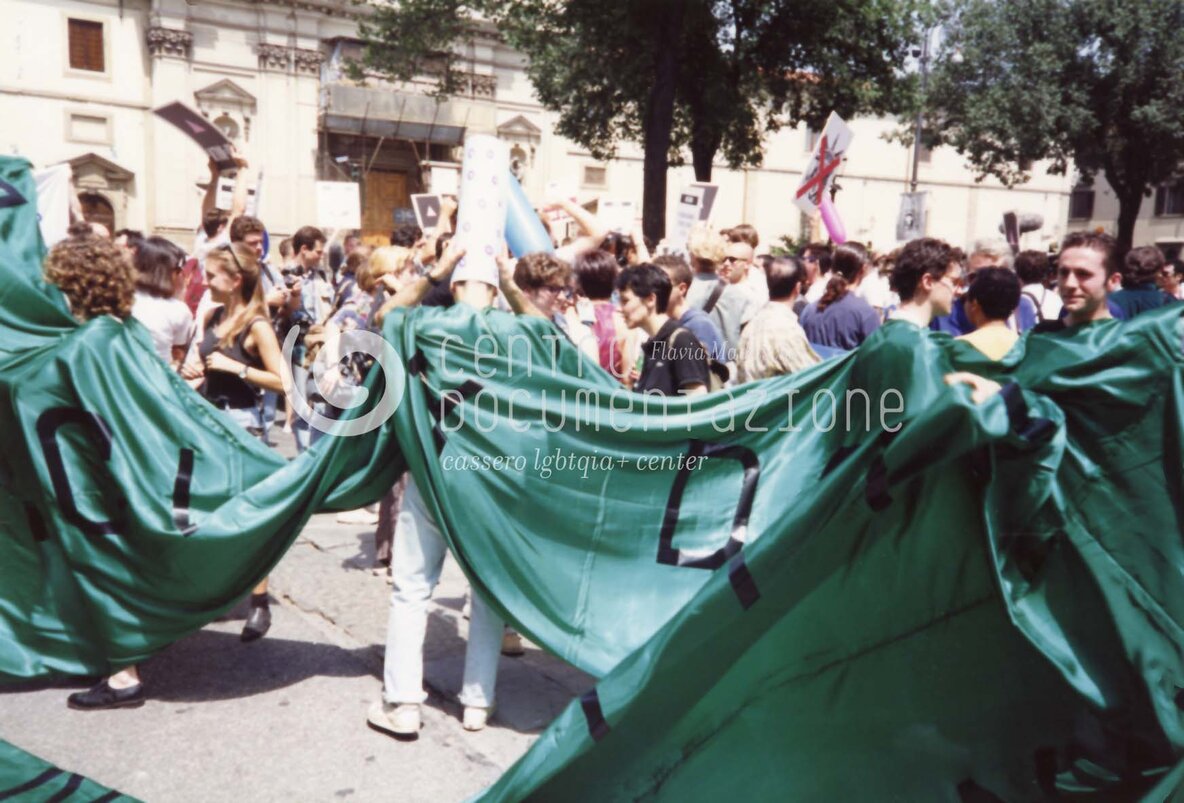F1_1_5_093_watermarked.jpg