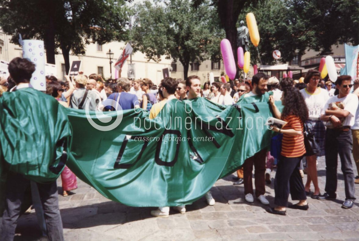 F1_1_5_094_watermarked.jpg