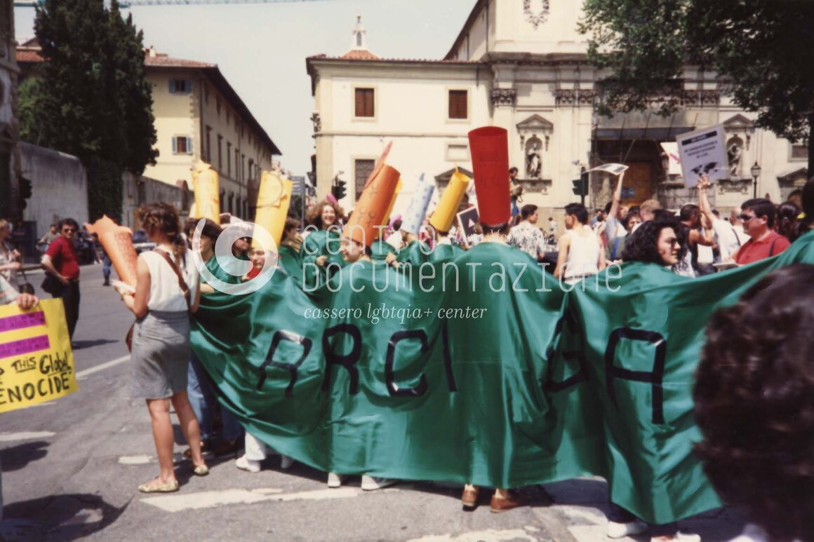 F1_1_5_095_watermarked.jpg