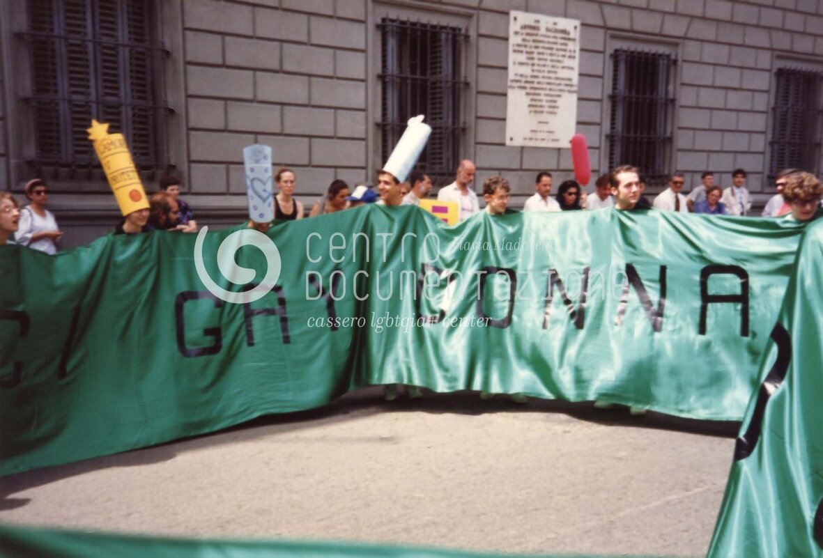 F1_1_5_096_watermarked.jpg