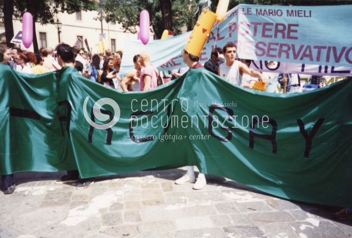 F1_1_5_097_watermarked.jpg