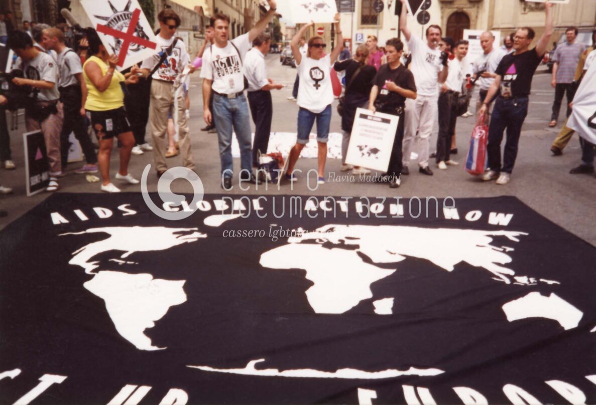 F1_1_5_100_watermarked.jpg