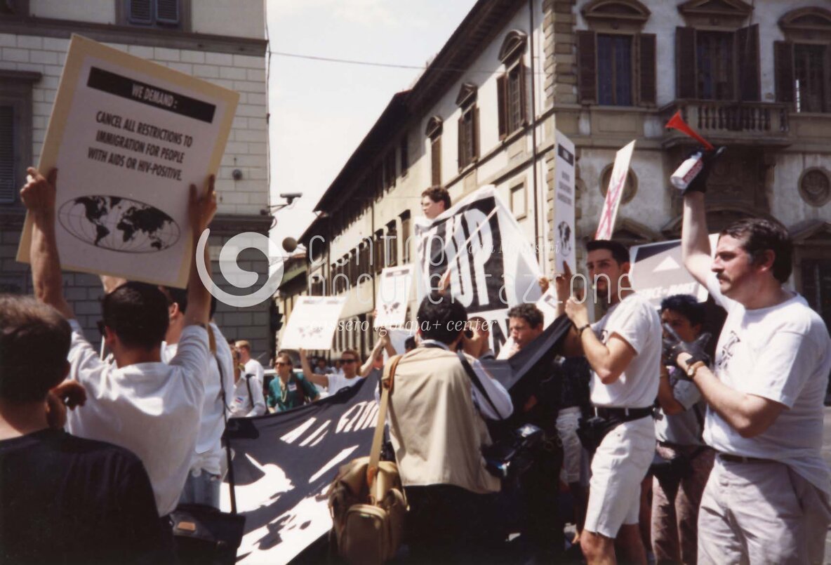 F1_1_5_102_watermarked.jpg