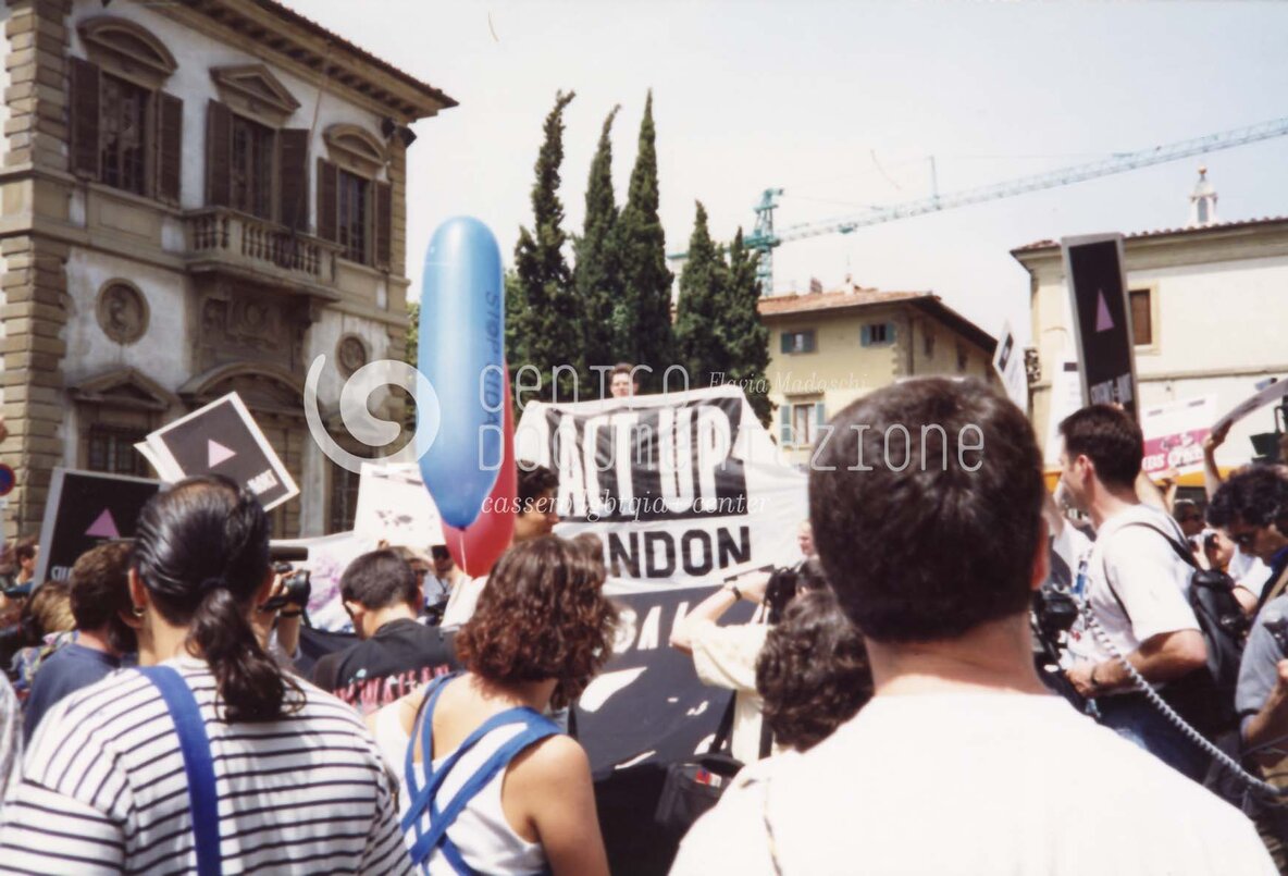 F1_1_5_103_watermarked.jpg