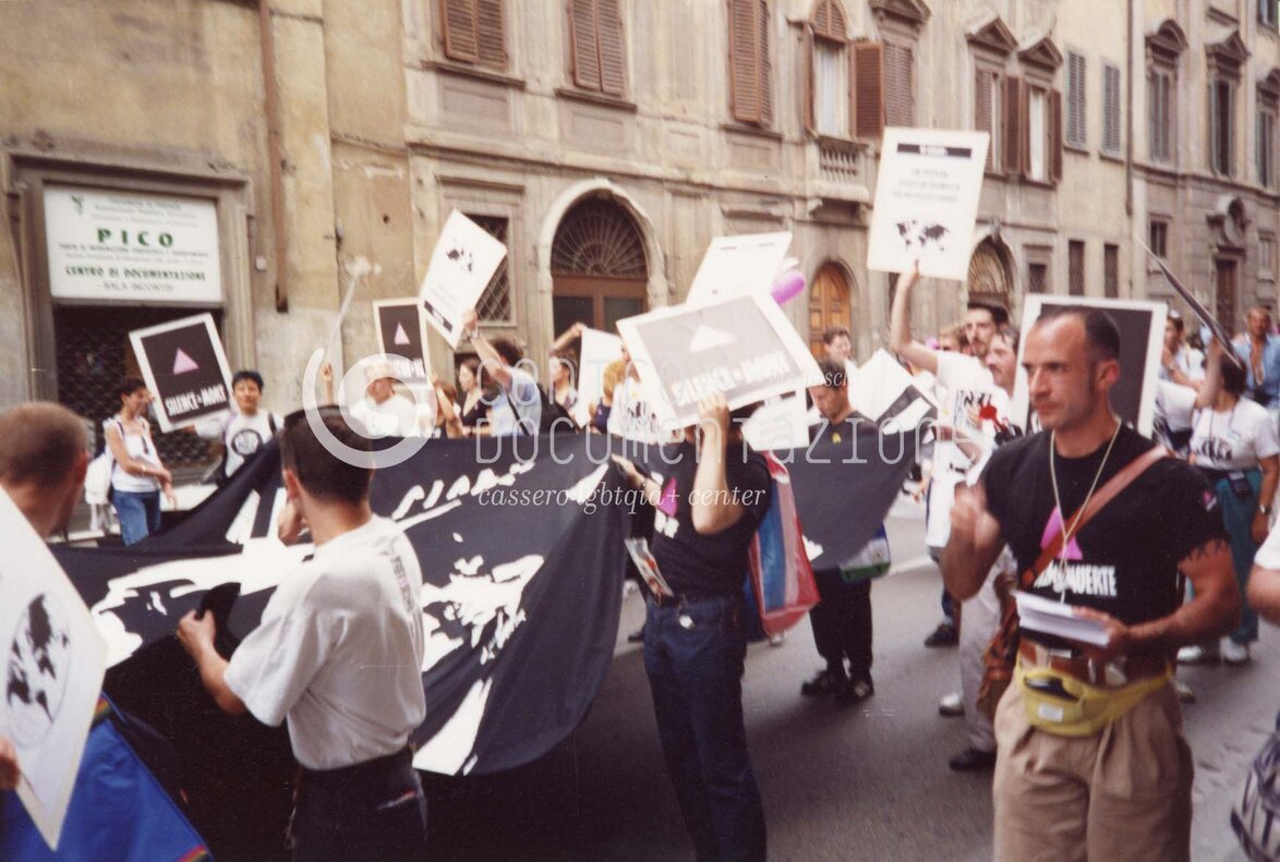 F1_1_5_104_watermarked.jpg