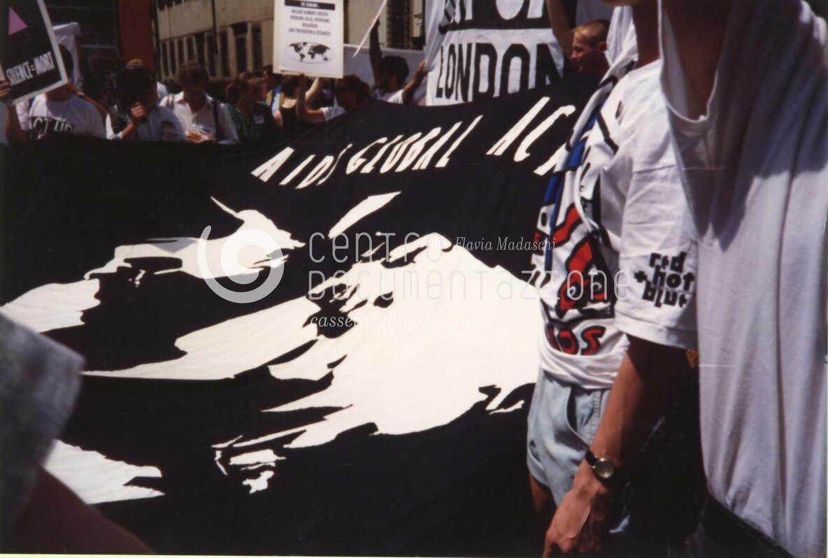 F1_1_5_105_watermarked.jpg