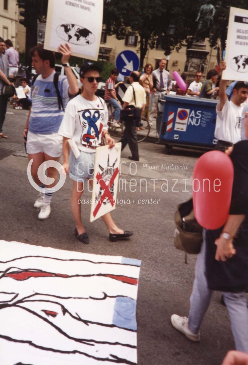 F1_1_5_106_watermarked.jpg