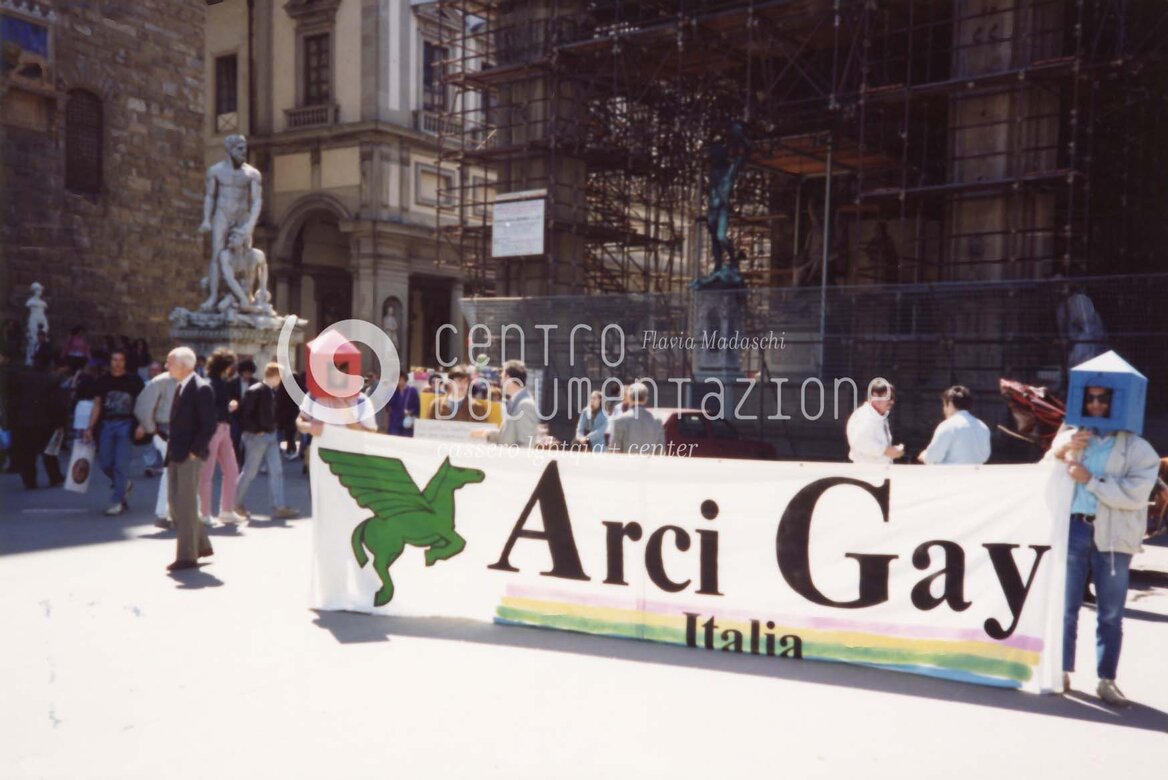 F1_1_5_110_watermarked.jpg