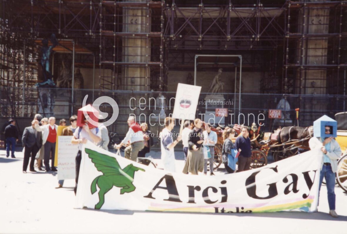 F1_1_5_112_watermarked.jpg
