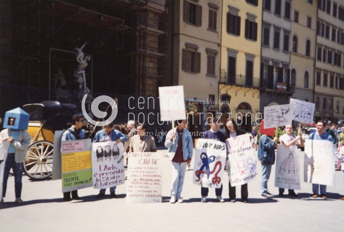 F1_1_5_113_watermarked.jpg