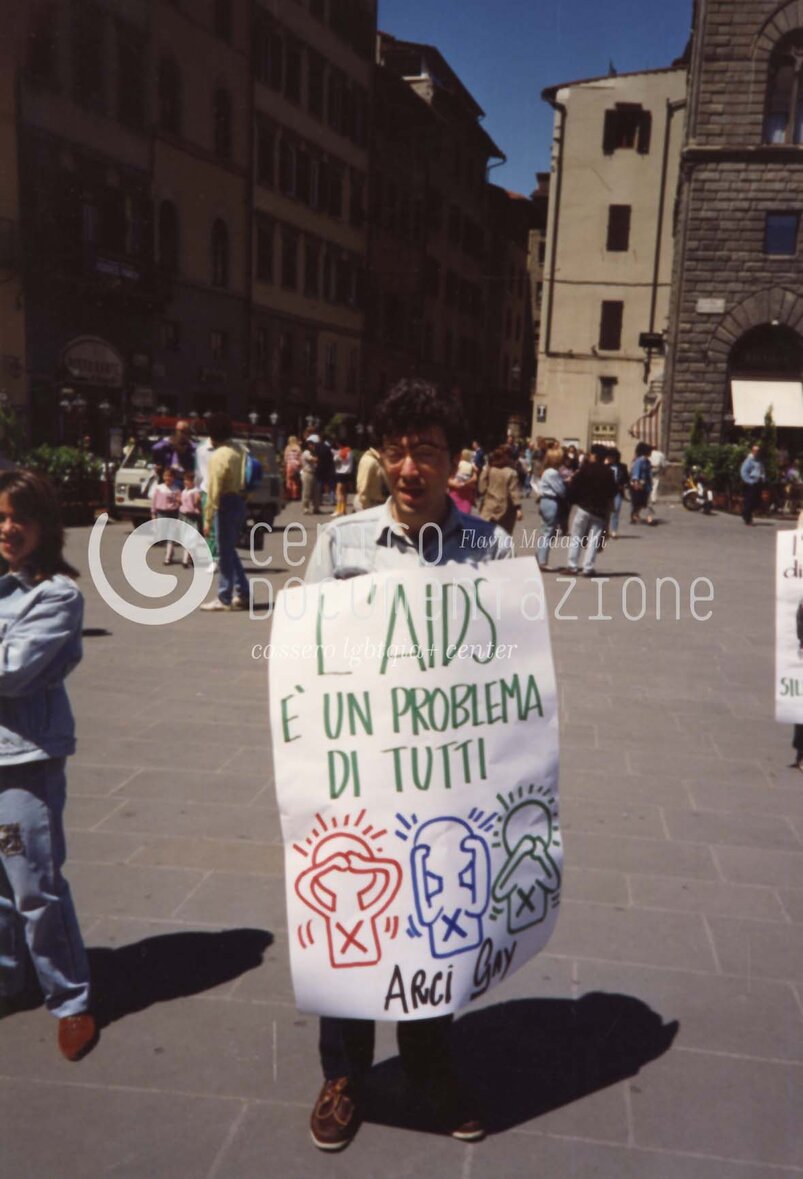 F1_1_5_115_watermarked.jpg