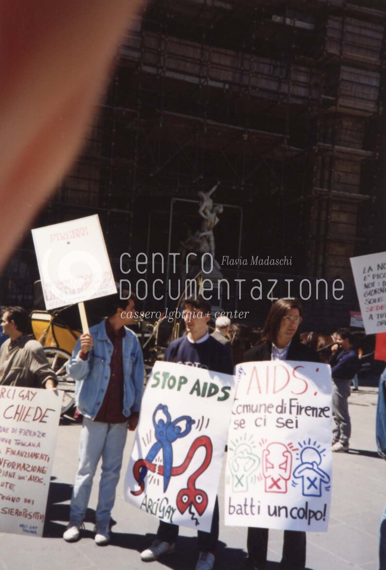 F1_1_5_117_watermarked.jpg