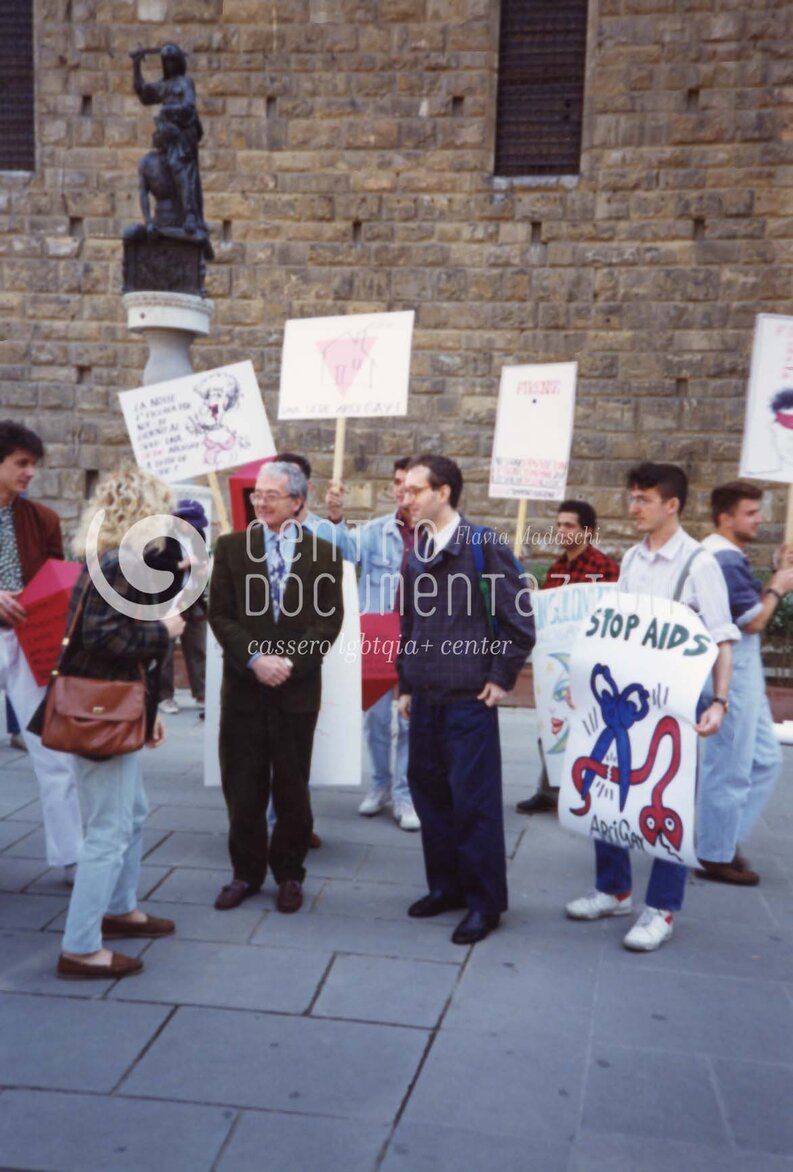 F1_1_5_118_watermarked.jpg