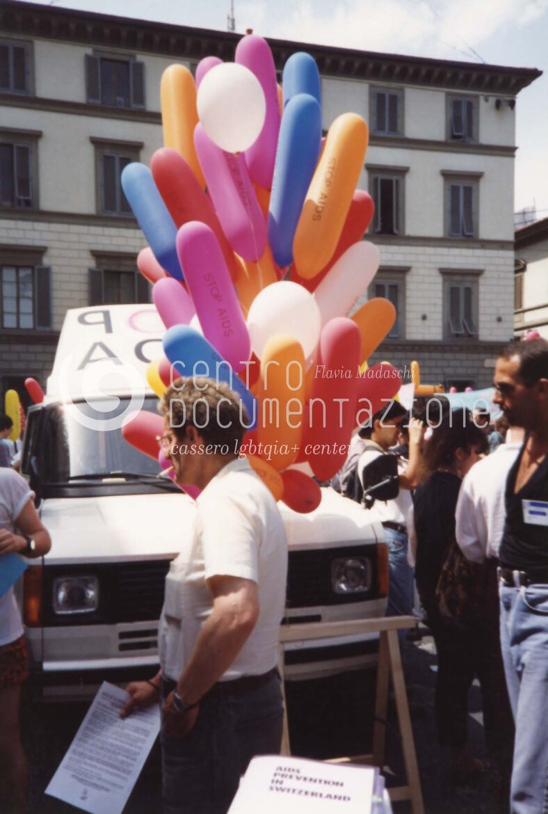 F1_1_5_123_watermarked.jpg