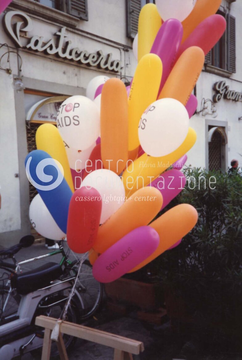 F1_1_5_124_watermarked.jpg