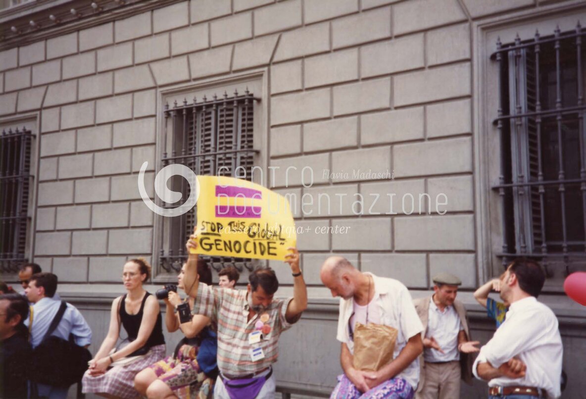 F1_1_5_127_watermarked.jpg