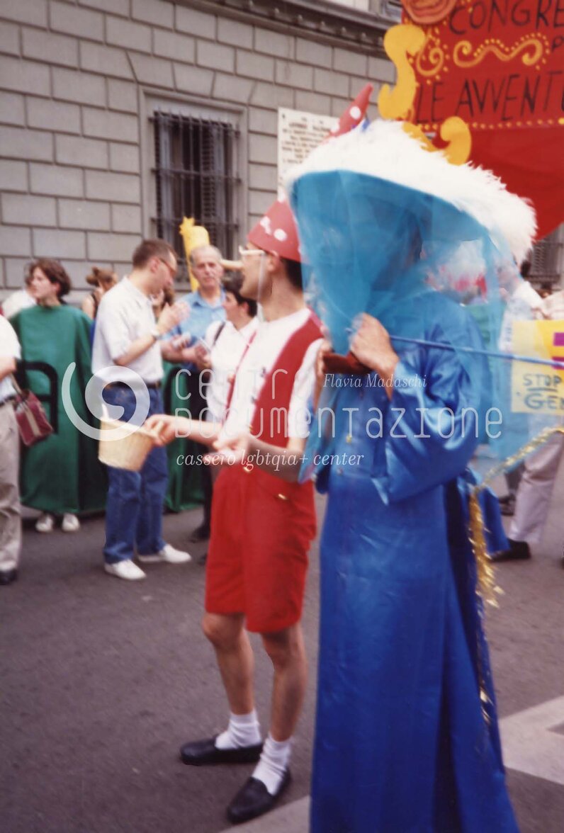 F1_1_5_130_watermarked.jpg