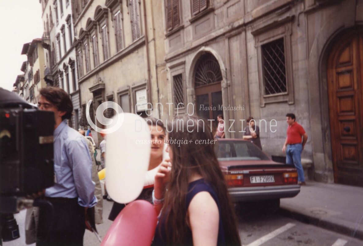 F1_1_5_133_watermarked.jpg