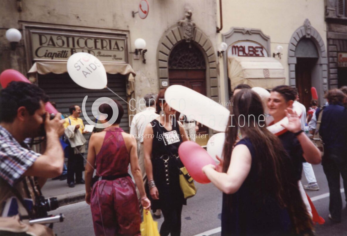 F1_1_5_134_watermarked.jpg