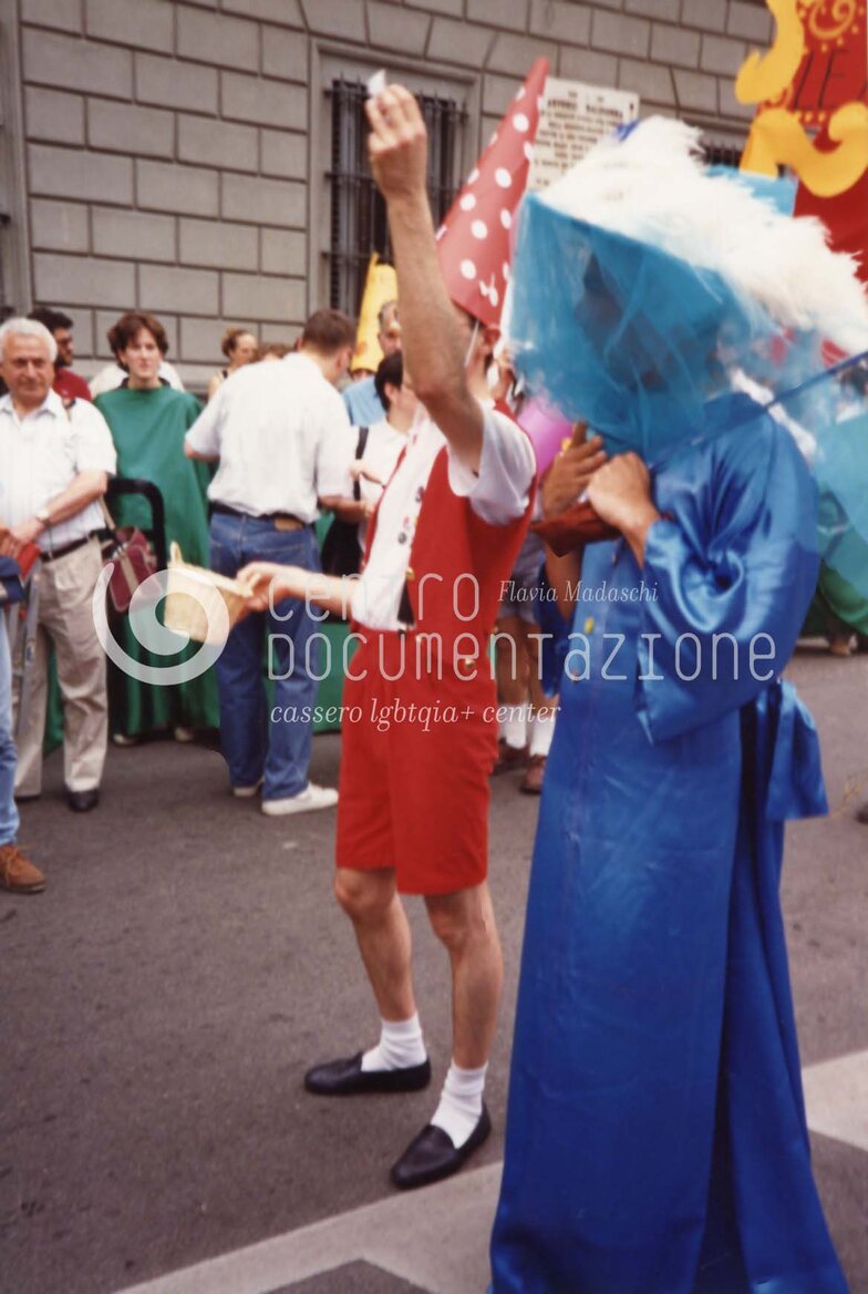 F1_1_5_137_watermarked.jpg