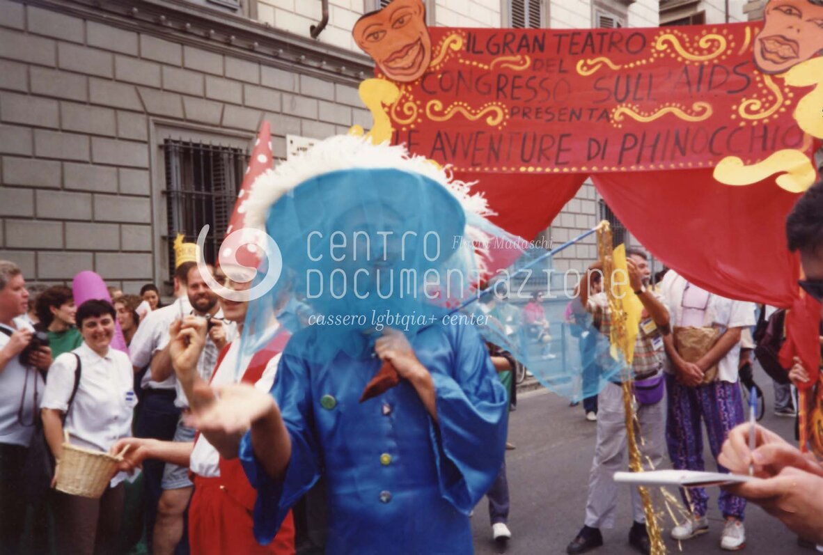 F1_1_5_138_watermarked.jpg