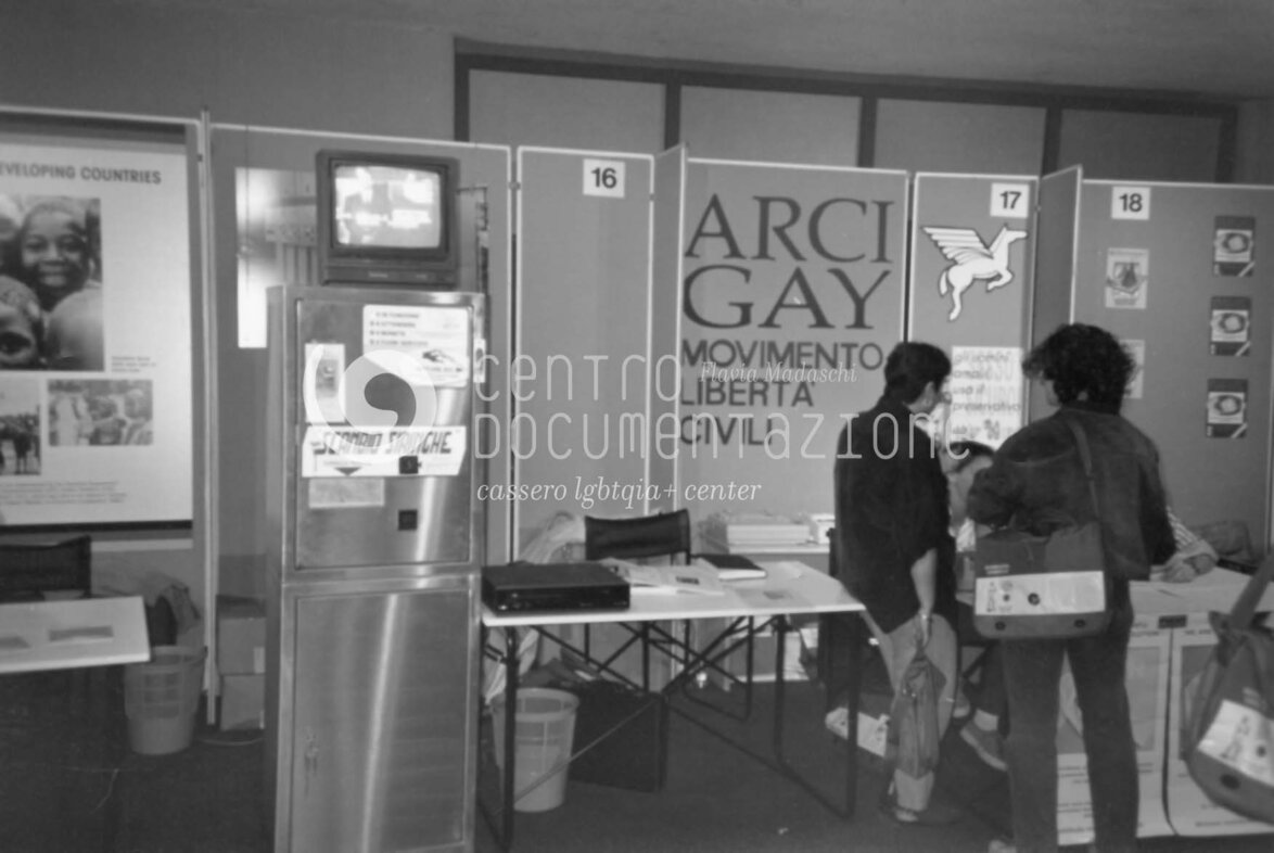 F1_1_5_141_watermarked.jpg