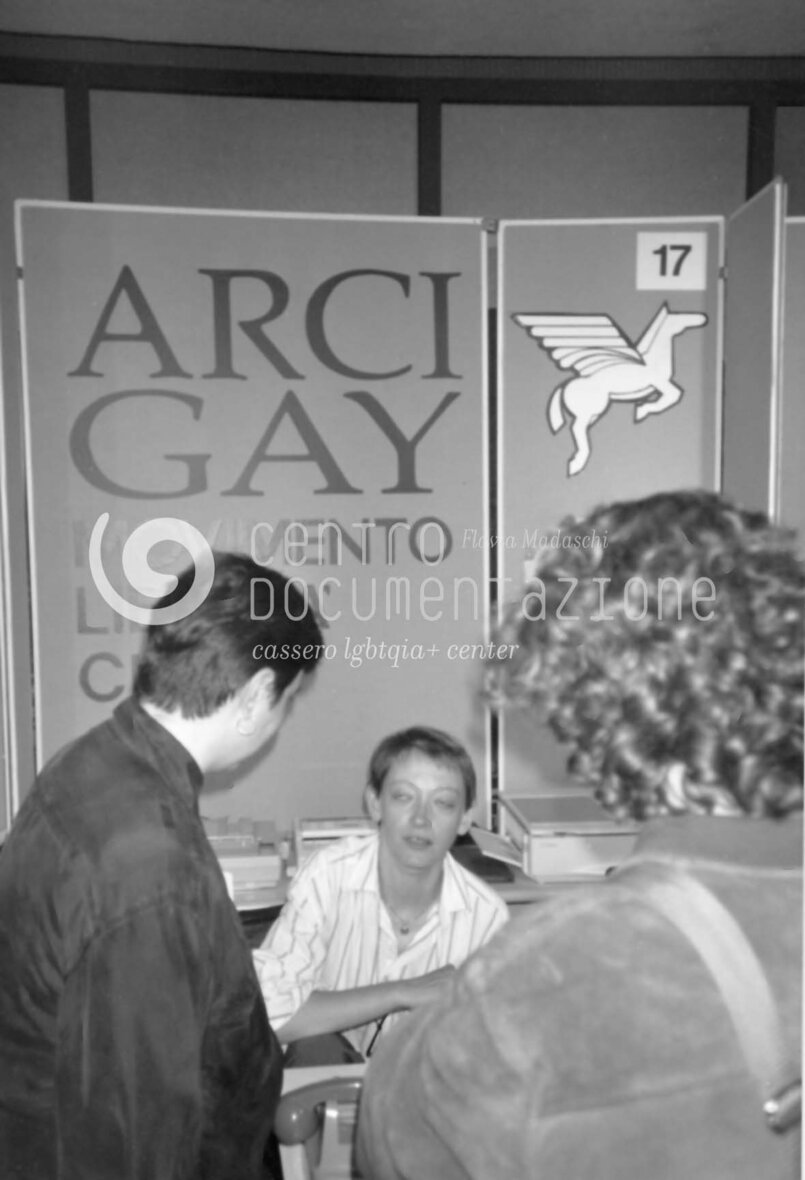 F1_1_5_142_watermarked.jpg