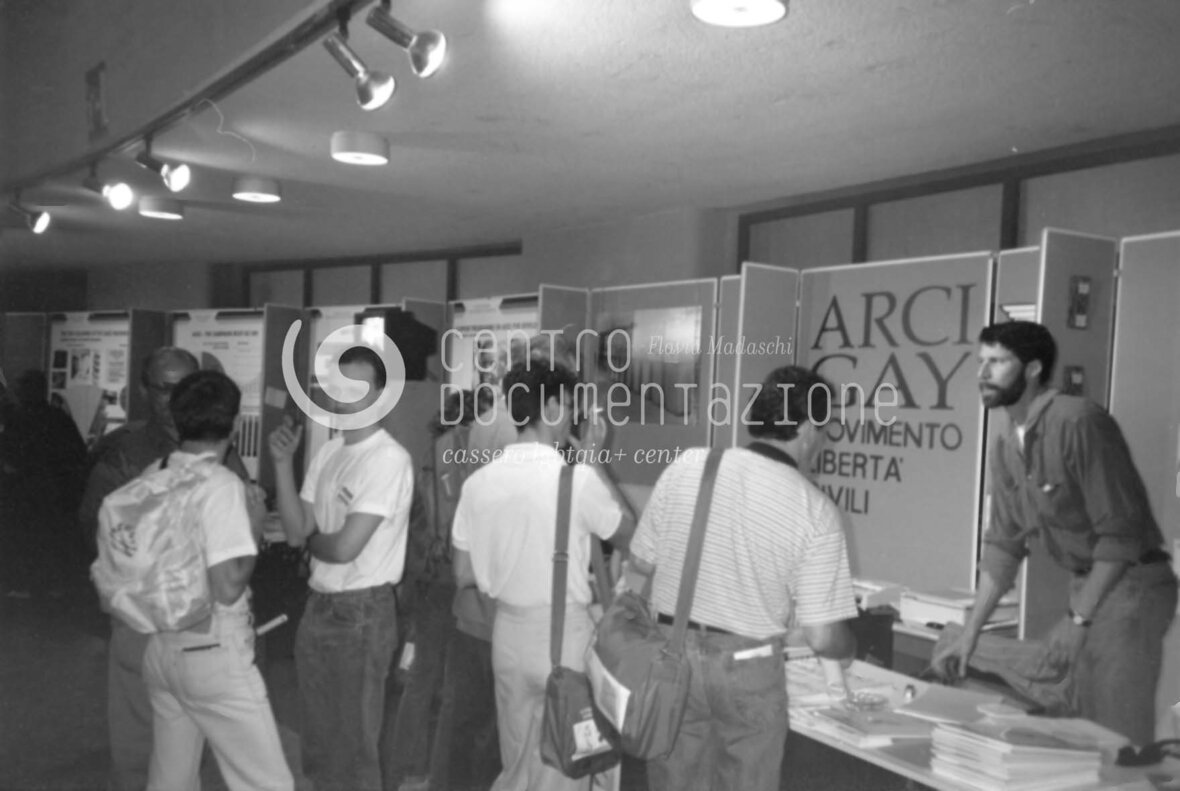 F1_1_5_144_watermarked.jpg