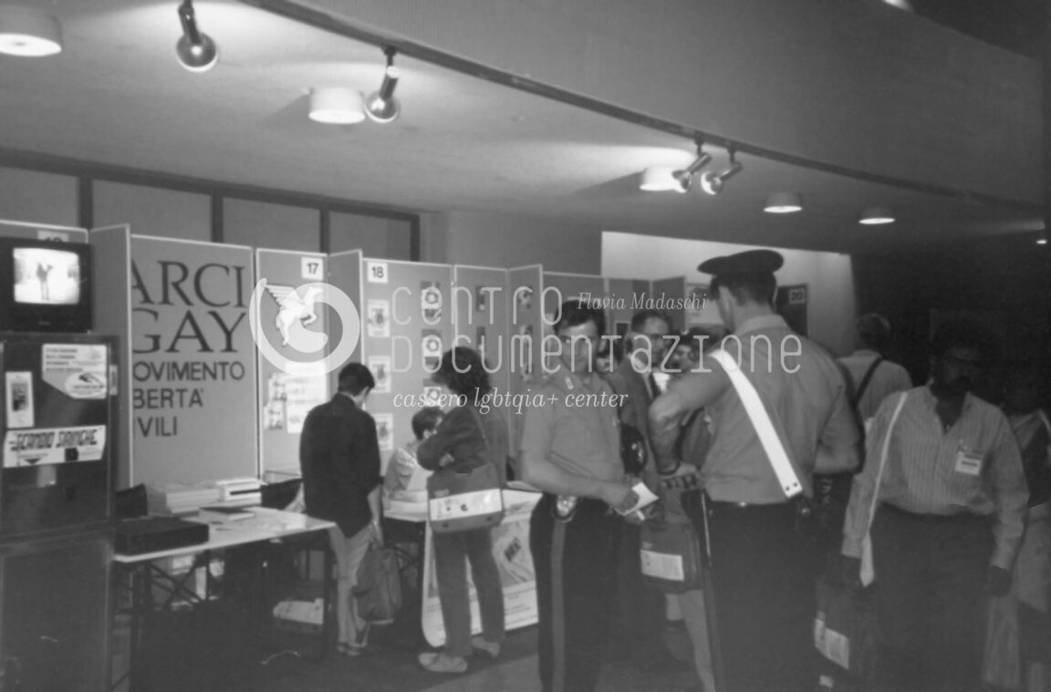 F1_1_5_148_watermarked.jpg