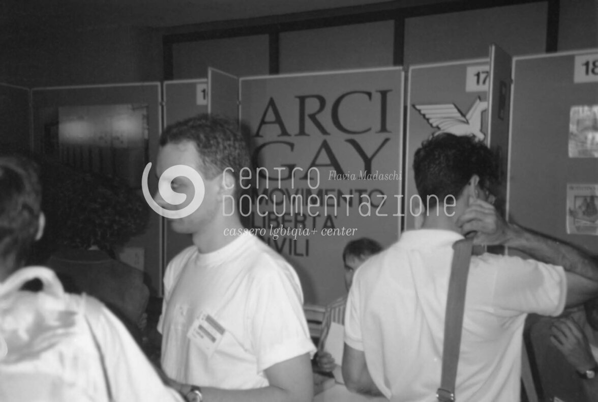 F1_1_5_149_watermarked.jpg