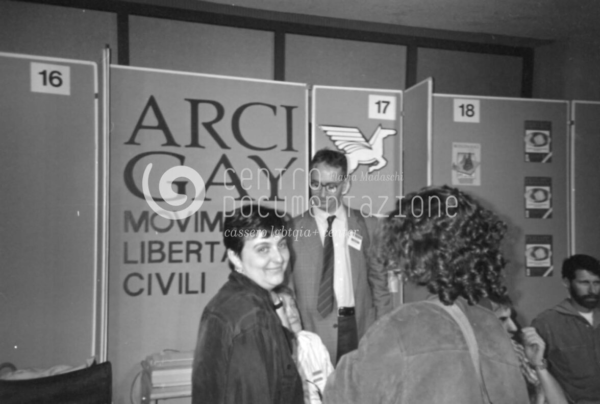 F1_1_5_150_watermarked.jpg