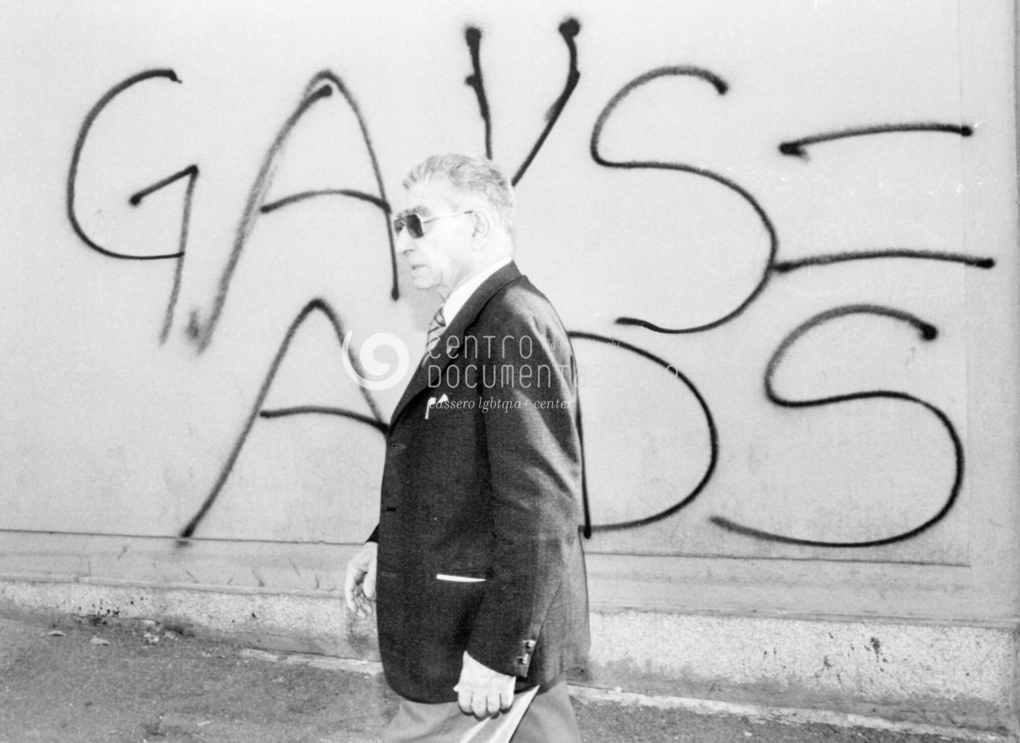 F1_1_5_156_watermarked.jpg