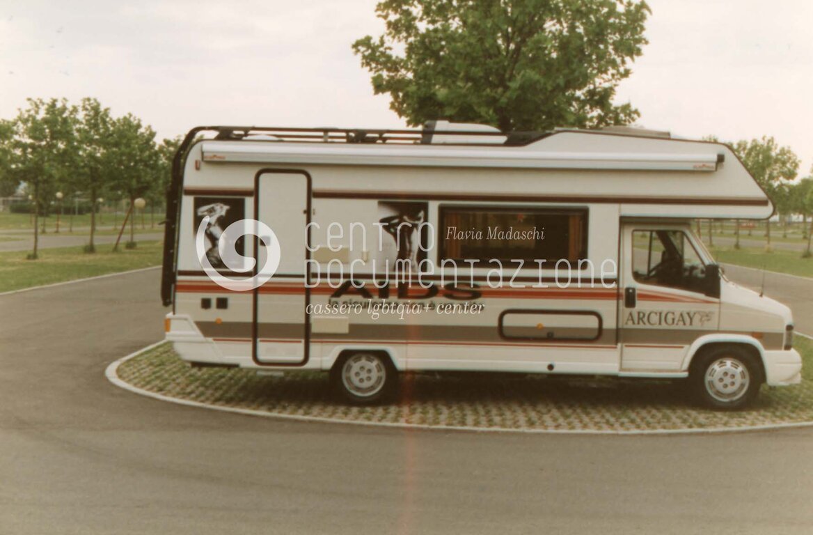 F1_1_5_158_watermarked.jpg