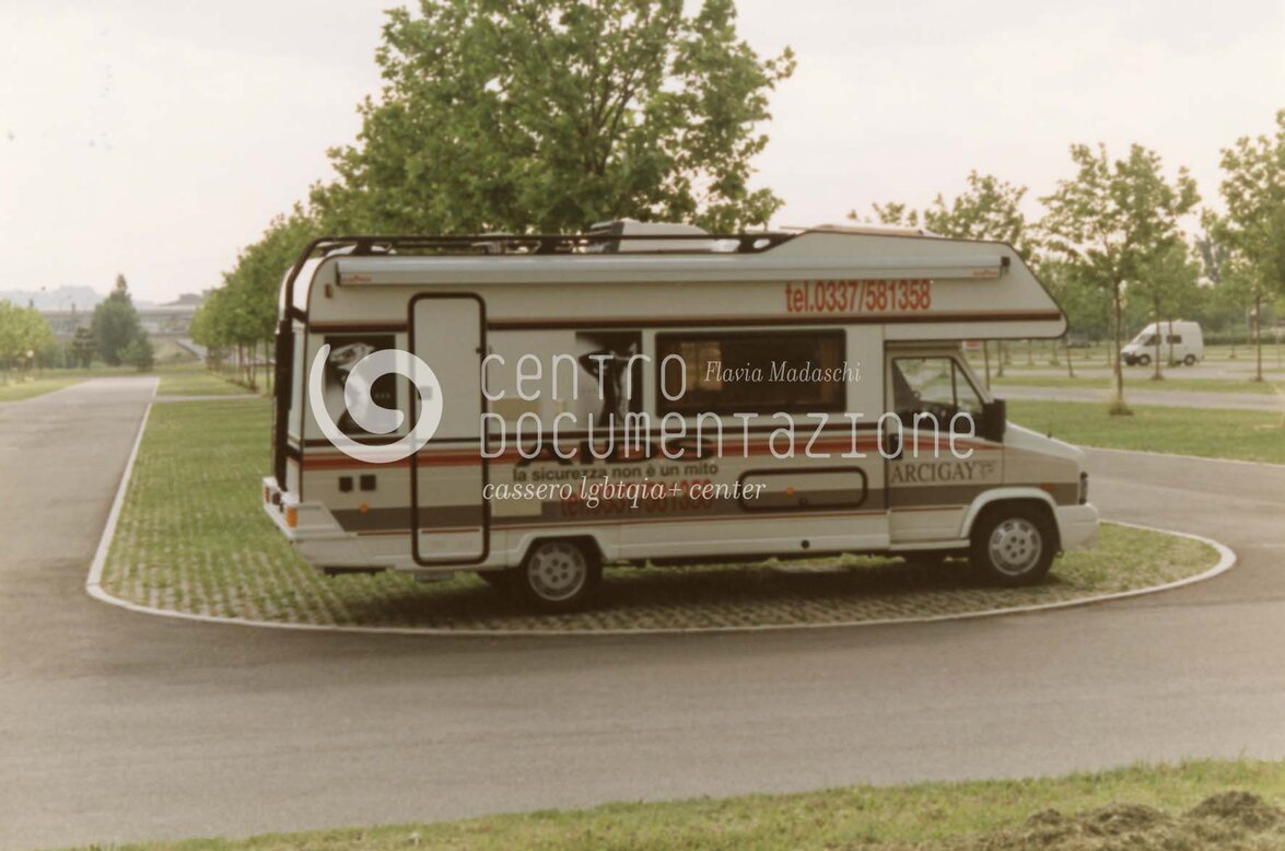 F1_1_5_159_watermarked.jpg