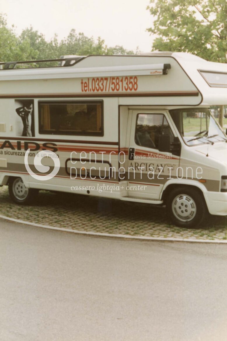 F1_1_5_163_watermarked.jpg