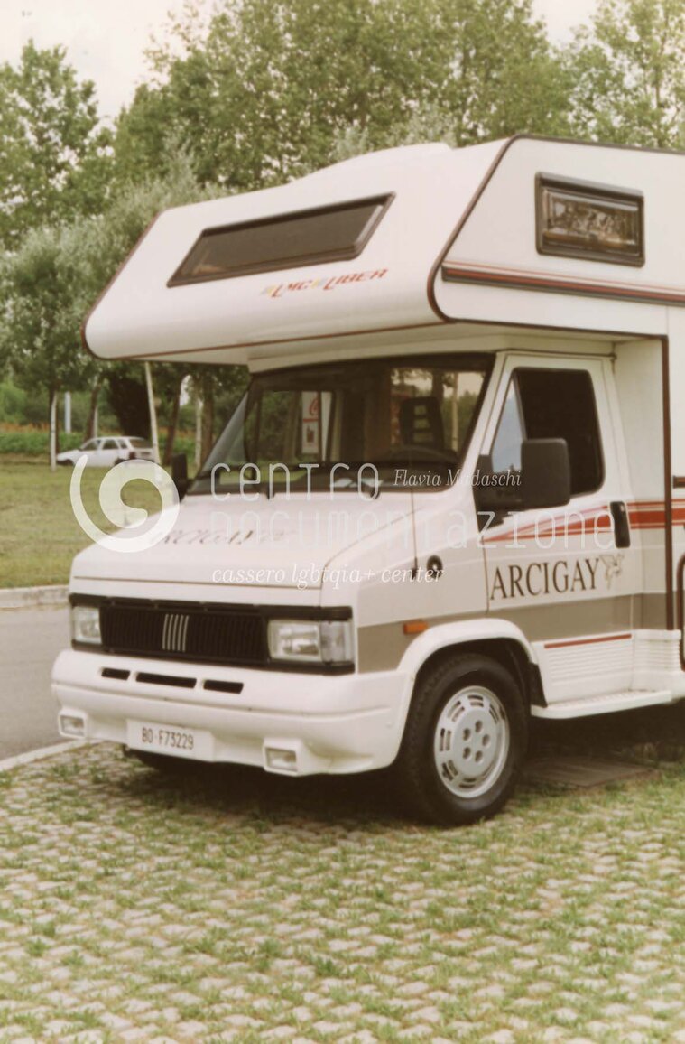 F1_1_5_166_watermarked.jpg